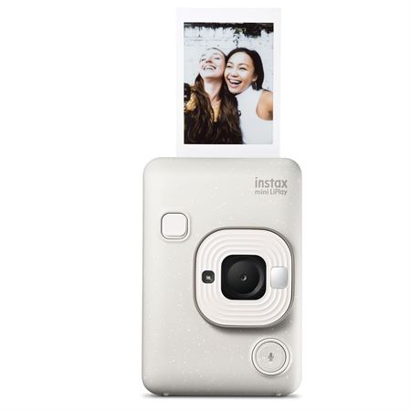 liplay_0023_pnginstaxminiliplay-promotionalimages-02amistywhite-frontwithphoto.jpg