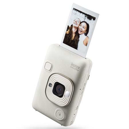 liplay_0024_pnginstaxminiliplay-promotionalimages-01amistywhite-withphoto.jpg