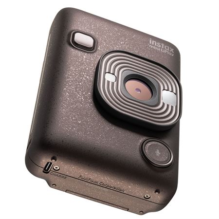 liplay_0002_pnginstaxminiliplay-promotionalimages-07showusbcport-deepbronze.jpg