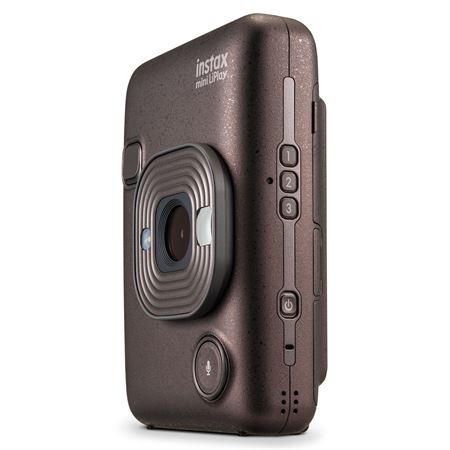 liplay_0003_pnginstaxminiliplay-promotionalimages-05shortcutbuttons-deepbronze.jpg