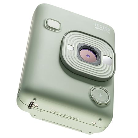 liplay_0010_pnginstaxminiliplay-promotionalimages-07showusbcport-matchagreen.jpg