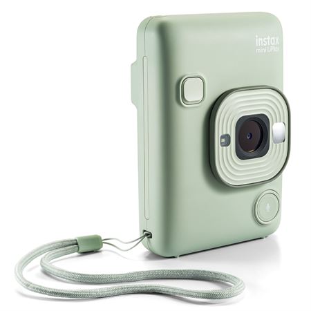 liplay_0012_pnginstaxminiliplay-promotionalimages-04withstrap-matchagreen.jpg