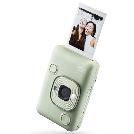 liplay_0015_pnginstaxminiliplay-promotionalimages-01amatchagreen-withphoto.jpg