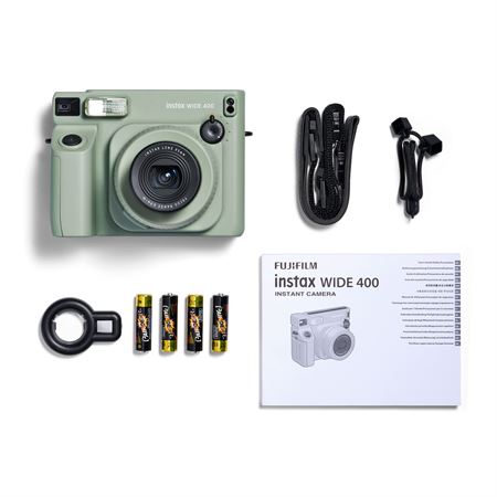 wide400_0001_pnginstaxwide400-promotionalimages-11boxcontents.jpg