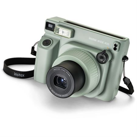 wide400_0003_pnginstaxwide400-promotionalimages-07withshoulderstrap.jpg