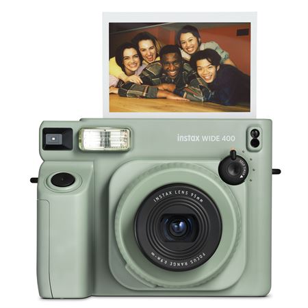 wide400_0006_pnginstaxwide400-promotionalimages-03frontwithphoto.jpg