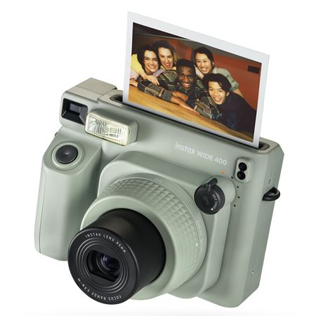 wide400_0007_pnginstaxwide400-promotionalimages-01herowithphoto.jpg