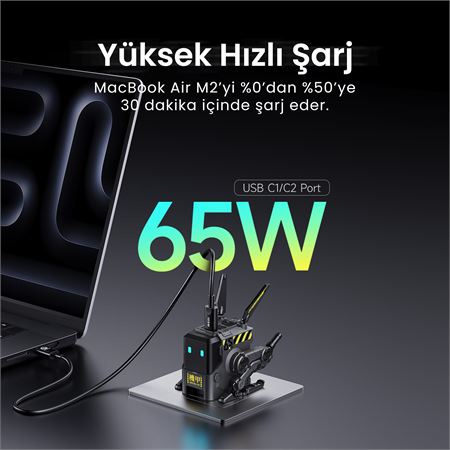 gravastar-alpha65-gri-robot-figurlu-65w-hizli-sarj-adaptoru-1.jpg