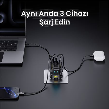 gravastar-alpha65-gri-robot-figurlu-65w-hizli-sarj-adaptoru-3.jpg