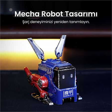 gravastar-alpha65-mavi-ozel-seri-robot-figurlu-65w-hizli-sarj-adaptoru-4.jpg