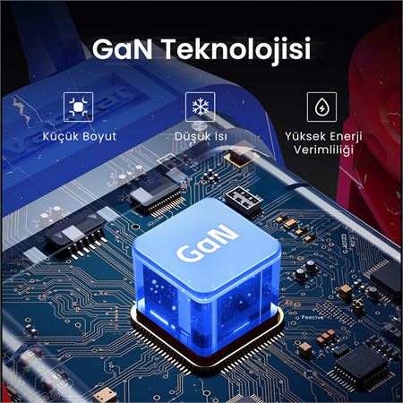 gravastar-alpha65-mavi-ozel-seri-robot-figurlu-65w-hizli-sarj-adaptoru-5.jpg