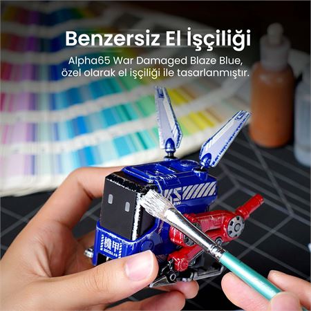 gravastar-alpha65-mavi-ozel-seri-robot-figurlu-65w-hizli-sarj-adaptoru-8.jpg