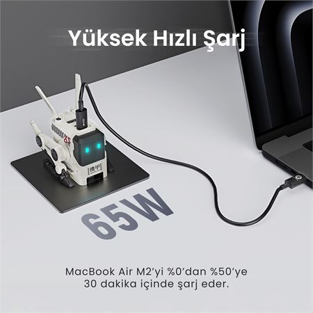 gravastar-alpha65-beyaz-robot-figurlu-65w-hizli-sarj-adaptoru-1.jpg