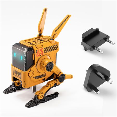 charger_0004_4.jpg