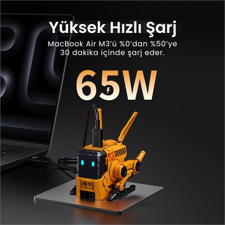 gravastar-alpha65-sari-ozel-seri-robot-figurlu-65w-hizli-sarj-adaptoru-1.jpg