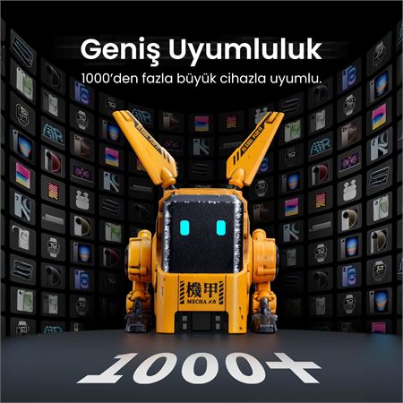 gravastar-alpha65-sari-ozel-seri-robot-figurlu-65w-hizli-sarj-adaptoru-2.jpg
