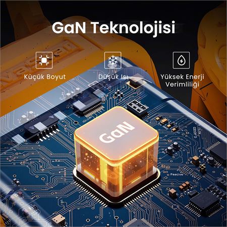 gravastar-alpha65-sari-ozel-seri-robot-figurlu-65w-hizli-sarj-adaptoru-5.jpg