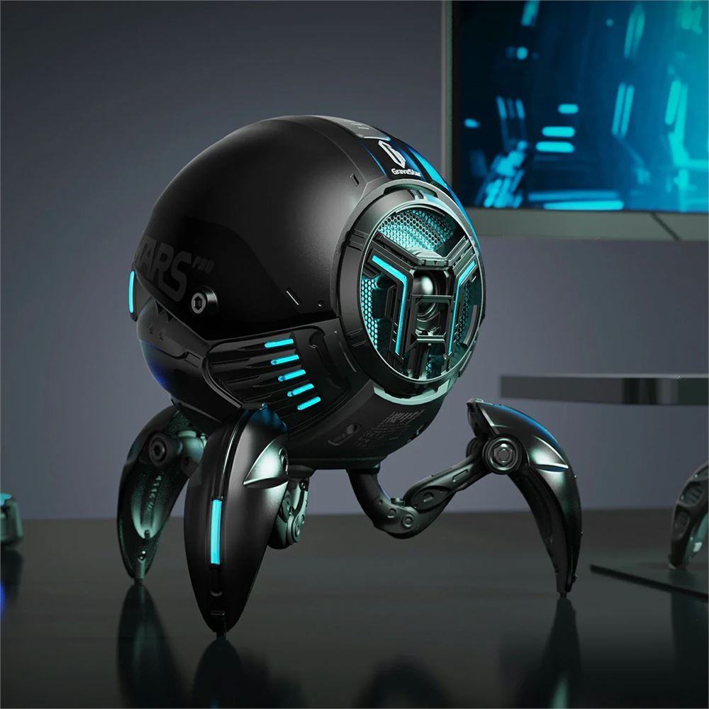 ジャンク gravastar mars pro ジャンク gravastar mars pro