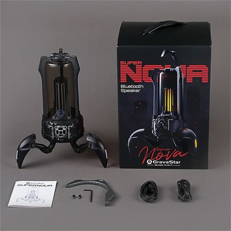 gravastar-supernova-rgb-led-isikli-25w-bluetooth-hoparlor-tasinabilir-ses-bombasi-siyah.jpg