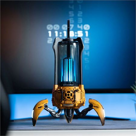 gravastar-supernova-sari-ozel-seri-led-isikli-25w-bluetooth-hoparlor-87.jpeg