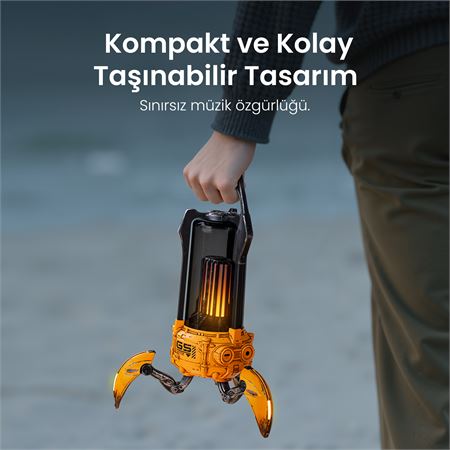 gravastar-supernova-sari-ozel-seri-led-isikli-25w-bluetooth-hoparlor-94.jpg