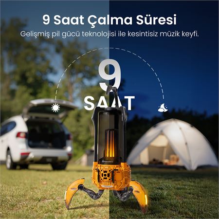 gravastar-supernova-sari-ozel-seri-led-isikli-25w-bluetooth-hoparlor-95.jpg