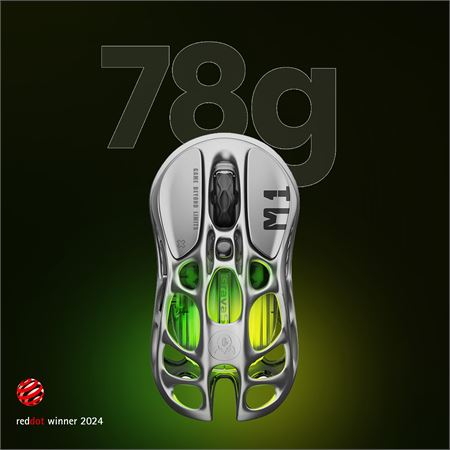 gravastar-m1-pro-rgb-kablosuz-26k-dpi-optik-gaming-mouse-gunmetal-gray-.jpg