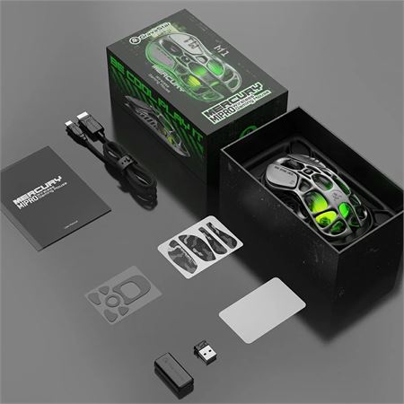 gravastar-mercury-m1-pro-gri-super-hafif-kablosuz-gaming-mouse-kutu.jpg