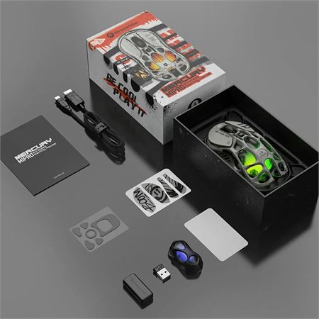 gravastar-mercury-m1-pro-gri-ozel-seri-super-hafif-kablosuz-gaming-mouse-kutu.jpg