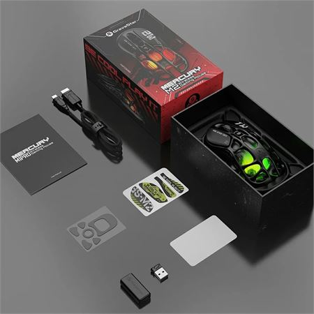 gravastar-mercury-m2-siyah-kablosuz-gaming-mouse-kutu.jpg