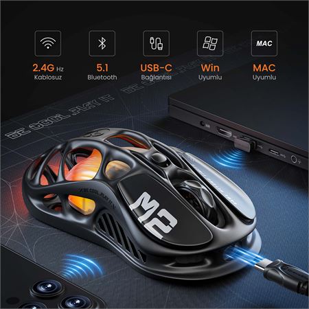 gravastar-mercury-m2-siyah-kablosuz-gaming-mouse-stealth-black-1.jpg