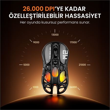 gravastar-mercury-m2-siyah-kablosuz-gaming-mouse-stealth-black-3.jpg