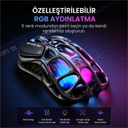 gravastar-mercury-m2-siyah-kablosuz-gaming-mouse-stealth-black-5.jpg