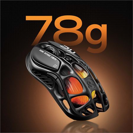 gravastar-mercury-m2-siyah-kablosuz-gaming-mouse-stealth-black-6.jpg