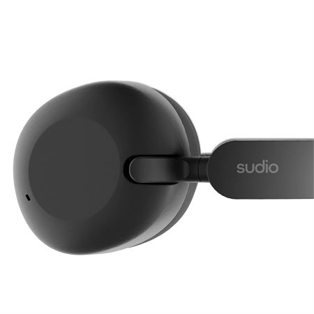 sudio_0001_mp_k2blk_4.jpg