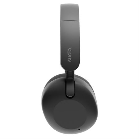 sudio_0002_mp_k2blk_5.jpg
