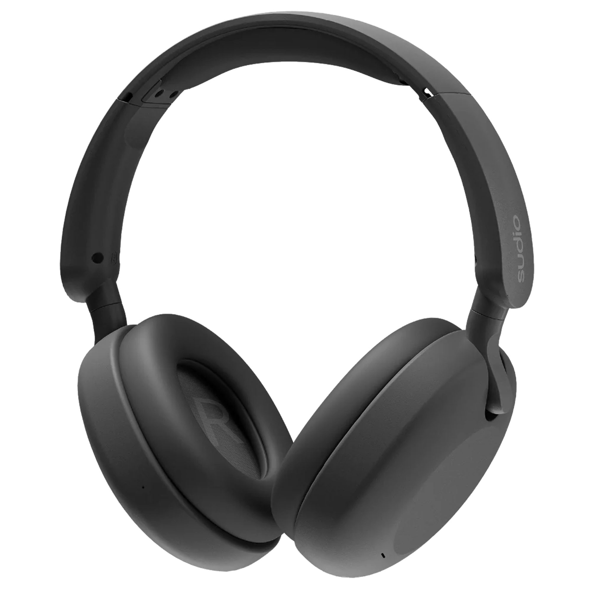 sudio_0003_mp_k2blk_1.jpg