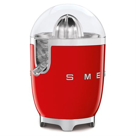 smeg_0001_cjf11rdeu_5.jpg