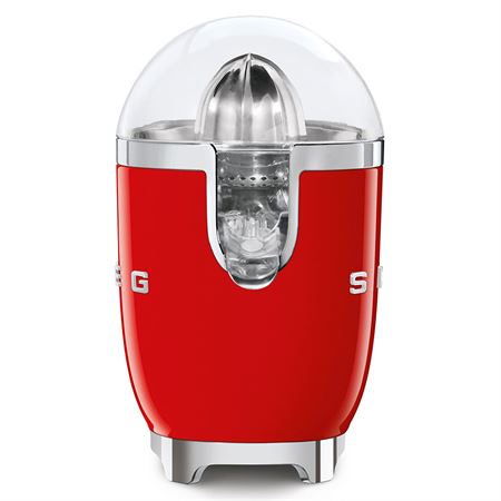 smeg_0002_cjf11rdeu_3.jpg