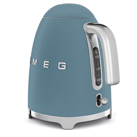 smeg_0001_klf03sbmeu_6.jpg smeg_0001_klf03sbmeu_6.jpg
