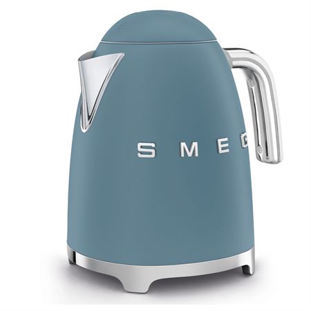 smeg_0003_klf03sbmeu_3.jpg smeg_0003_klf03sbmeu_3.jpg