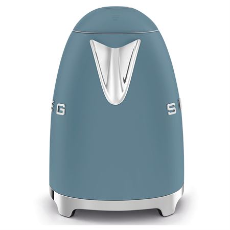 smeg_0004_klf03sbmeu_2.jpg smeg_0004_klf03sbmeu_2.jpg