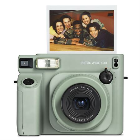 wide400_0006_pnginstaxwide400-promotionalimages-03frontwithphoto.jpg