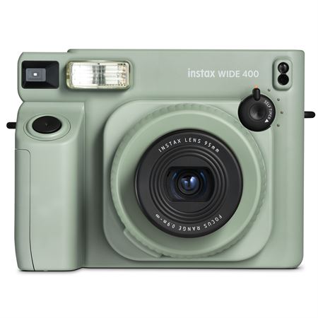 wide400_0005_pnginstaxwide400-promotionalimages-04frontnophoto.jpg