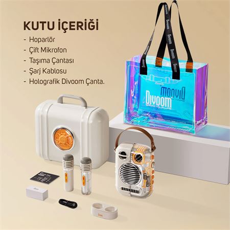 divoom-spark-pro-cift-karaoke-mikrofonlu-80w-bluetoothhoparlor-91.jpg