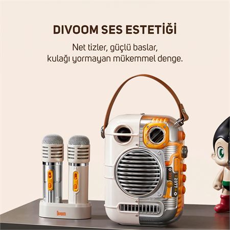 divoom-spark-pro-cift-karaoke-mikrofonlu-80w-bluetoothhoparlor-94.jpg