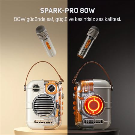 divoom-spark-pro-cift-karaoke-mikrofonlu-80w-bluetoothhoparlor-98.jpg