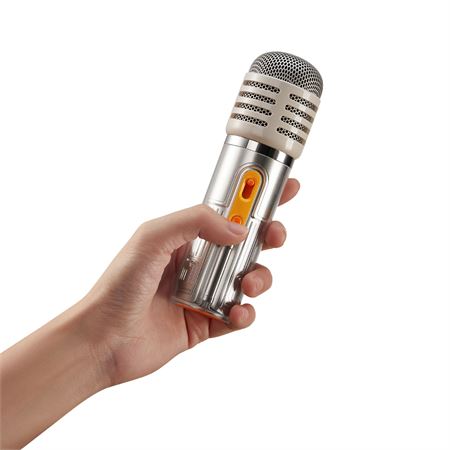 sparkpro-1.jpg