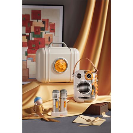 sparkpro_0001_spark-pro2.jpg