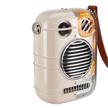 sparkpro_0004_spark-pro7.jpg